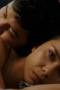 Mendua Season 1 Episode 2 Mendua Season 1 Episode 2