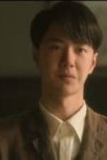 War of Faith Season 1 Episode 3