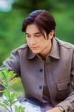 Private Bodyguard Season 1 Episode 4