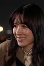 The Gift of Your Heart Season 1 Episode 10