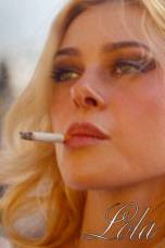 Lola (2024)