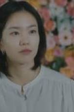 Between Him and Her Season 1 Episode 7