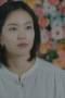 Between Him and Her Season 1 Episode 7