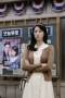 Chief Detective 1958 Season 1 Episode 3 Chief Detective 1958 Season 1 Episode 3