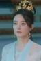The Legend of ShenLi Season 1 Episode 21 The Legend of ShenLi Season 1 Episode 21