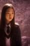 Parasyte: The Grey Season 1 Episode 4