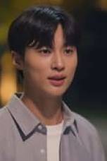 Lovely Runner Season 1 Episode 4