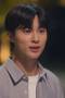 Lovely Runner Season 1 Episode 4