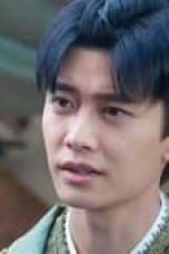 Burning Flames Season 1 Episode 31