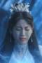 Burning Flames Season 1 Episode 39