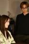 Living no Matsunaga-san Season 1 Episode 11 Living no Matsunaga-san Season 1 Episode 11