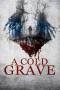 A Cold Grave (2024) A Cold Grave (2024)