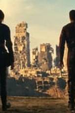 Fallout Season 1 Episode 5