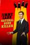 Jimmy Carr: Natural Born Killer (2024) Jimmy Carr: Natural Born Killer (2024)