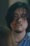 Linlang Season 1 Episode 4 Linlang Season 1 Episode 4
