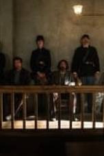 Manhunt Season 1 Episode 7