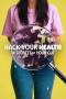 Hack Your Health: The Secrets of Your Gut (2024) Hack Your Health: The Secrets of Your Gut (2024)