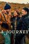 A Journey (2024) A Journey (2024)