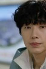 Beauty and Mr. Romantic Season 1 Episode 3