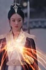 The Legend of ShenLi Season 1 Episode 33