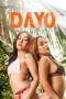Dayo (2024) Dayo (2024)