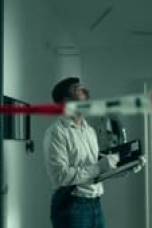 Crime Scene Berlin: Nightlife Killer Season 1 Episode 2