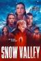 Snow Valley (2024) Snow Valley (2024)