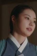 Missing Crown Prince Season 1 Episode 4