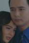 Linlang Season 1 Episode 8 Linlang Season 1 Episode 8