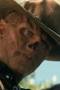 Fallout Season 1 Episode 3 Fallout Season 1 Episode 3