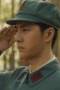 War of Faith Season 1 Episode 38 War of Faith Season 1 Episode 38