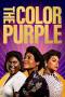 The Color Purple (2023) The Color Purple (2023)