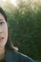 HIDE Season 1 Episode 3 HIDE Season 1 Episode 3