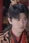 Burning Flames Season 1 Episode 40