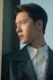 War of Faith Season 1 Episode 37 War of Faith Season 1 Episode 37