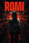 ROMI (2023) ROMI (2023)