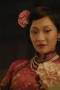 Five Kings of Thieves Season 1 Episode 11