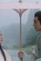 The Legend of ShenLi Season 1 Episode 24 The Legend of ShenLi Season 1 Episode 24