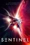 Sentinel (2024) Sentinel (2024)