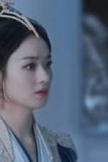 The Legend of ShenLi Season 1 Episode 35