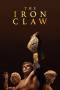 The Iron Claw (2023) The Iron Claw (2023)