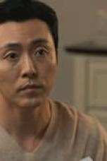 HIDE Season 1 Episode 10