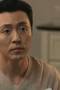 HIDE Season 1 Episode 10