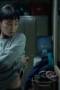 Parasyte: The Grey Season 1 Episode 3