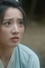 The Legend of ShenLi Season 1 Episode 15