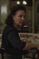 We Were the Lucky Ones Season 1 Episode 1