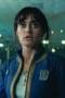 Fallout Season 1 Episode 4 Fallout Season 1 Episode 4