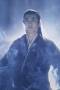 The Legend of ShenLi Season 1 Episode 25 The Legend of ShenLi Season 1 Episode 25