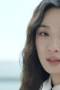 HIDE Season 1 Episode 5