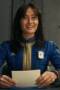 Fallout Season 1 Episode 1 Fallout Season 1 Episode 1